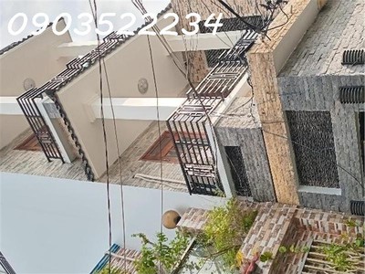 Bán nhà mặt phố hxh lã xuân oai, 5,68 tỷ, 68m2, 4 tầng, 5pn, 4wc 0