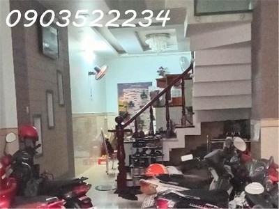 Bán nhà mặt phố hxh lã xuân oai, 5,68 tỷ, 68m2, 4 tầng, 5pn, 4wc 1