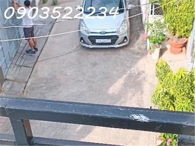 Bán nhà mặt phố hxh lã xuân oai, 5,68 tỷ, 68m2, 4 tầng, 5pn, 4wc 2