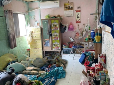 Nhà mặt phố mt hưng phú lề đường rộng thoáng thuận tiện cho việc kinh doanh p10 q8 2