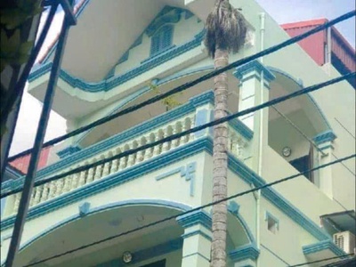 Hàng hiếm siêu hiếm - phải thật nhanh sở hữu mảnh đất và căn nhà này 2