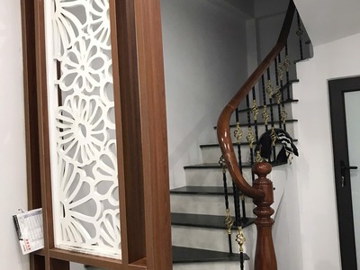 Cho thuê phố hoàng mai - trương định  - hn 1