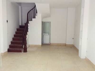 Bán nhà phố mễ trì oto kinh doanh 42m2 5 tầng thông sàn nhỉnh 10 tỷ 2