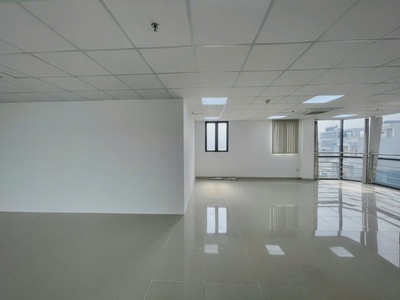 Toà nhà swin tower 152 - 152a nguyễn văn đậu, p7, bt 2