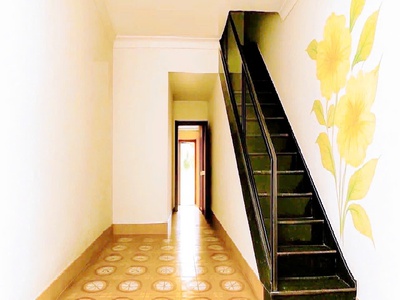 Nhà 2 tầng mặt tiền lê văn sỹ, quận tân bình, dt 4 x 33 m, giá 43.5 tỷ 2