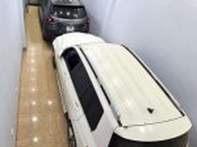 Nhà lô góc phố bế văn đàn 45m , mt 6m, ô tô tránh, kinh doanh 9,5 tỷ 1