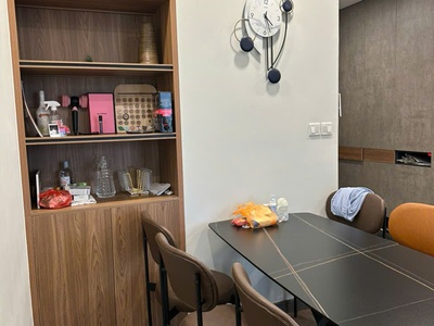 Bán căn 2 ngủ dự án Vinhomes Gardenia Mỹ Đình 3