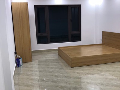 Cho thuê phố hoàng mai - trương định  - hn 3