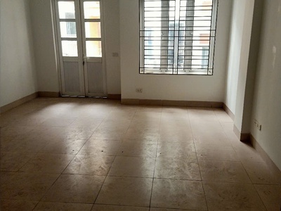 Bán nhà phố mễ trì oto kinh doanh 42m2 5 tầng thông sàn nhỉnh 10 tỷ 3