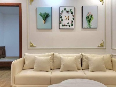  bán nhanh căn hộ đại kim   hoàng mai, hà nội  3