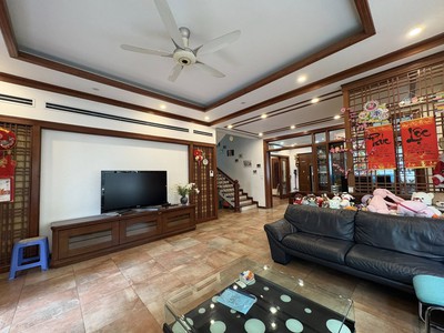 Bán căn lk nguyễn cảnh dị, vỉa hè, phân lô, ô tô tránh, ở vip, kd văn phòng,m,mt 6m, 28 tỷ 0
