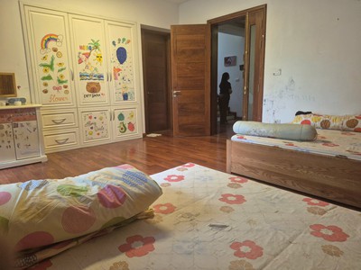 Bán căn lk nguyễn cảnh dị, vỉa hè, phân lô, ô tô tránh, ở vip, kd văn phòng,m,mt 6m, 28 tỷ 4