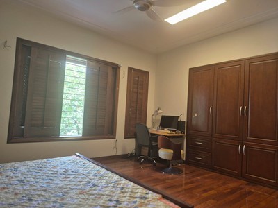 Bán căn lk nguyễn cảnh dị, vỉa hè, phân lô, ô tô tránh, ở vip, kd văn phòng,m,mt 6m, 28 tỷ 3