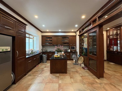Bán căn lk nguyễn cảnh dị, vỉa hè, phân lô, ô tô tránh, ở vip, kd văn phòng,m,mt 6m, 28 tỷ 1