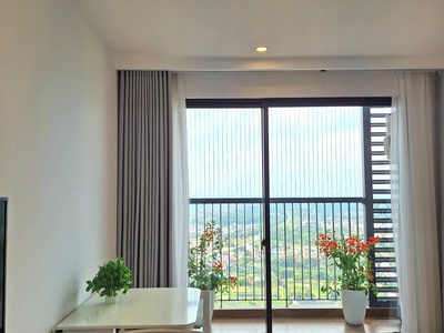 Bán căn stu 30m cực đẹp kđt eco park, văn giang hưng yên 4
