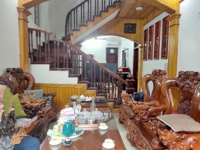 Hàng hiếm siêu hiếm - phải thật nhanh sở hữu mảnh đất và căn nhà này 4