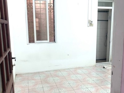 Cho thuê nhà nguyên căn phố phan đình giót - thanh xuân 4