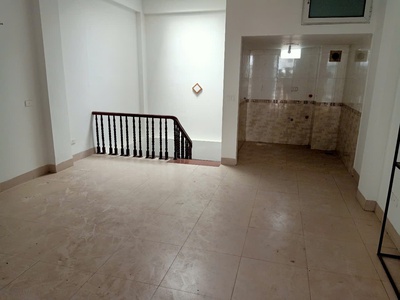Bán nhà phố mễ trì oto kinh doanh 42m2 5 tầng thông sàn nhỉnh 10 tỷ 4