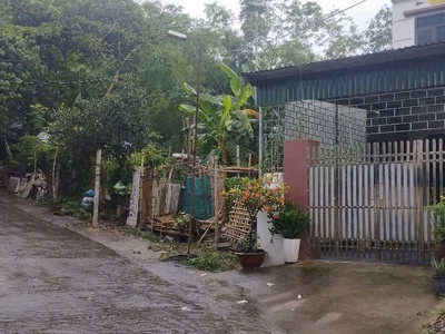 Chính chủ bán đất đẹp  - vị trí tại : sơn cẩm - thành phố thái nguyên - tỉnh thái nguyên 0