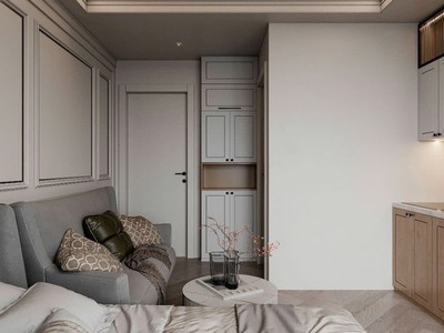 Bán tòa ccmn nhật tảo   122m    30.2 tỷ   mặt tiền 6.8m   ngõ thoáng - thang máy   dòng tiền 1