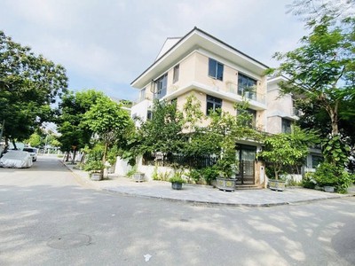 Nóng: biệt thự an phú shop villa lô góc, 208m mt 27m, 66 tỷ  có tl  nội thất vip ở đẳng cấp-kinh 1