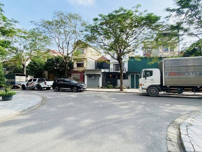 Nóng: biệt thự an phú shop villa lô góc, 208m mt 27m, 66 tỷ  có tl  nội thất vip ở đẳng cấp-kinh 0