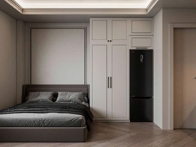 Bán tòa ccmn nhật tảo   122m    30.2 tỷ   mặt tiền 6.8m   ngõ thoáng - thang máy   dòng tiền 0