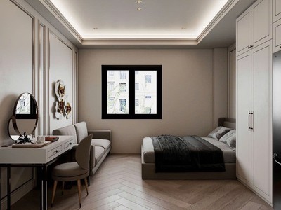Bán tòa ccmn nhật tảo   122m    30.2 tỷ   mặt tiền 6.8m   ngõ thoáng - thang máy   dòng tiền 3