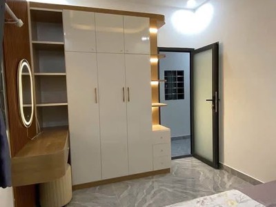 Nhà 90m2 gần bv hồng đức 2, nhà đẹp chỉn chu, giá rẻ chỉ 2.45 tỷ 3