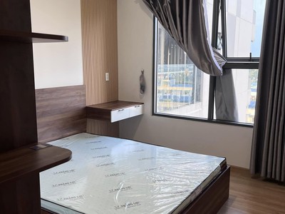 Conic boulevard-ngay võ văn kiệt,tt 390tr nhận nhà ngay, ck 25 1