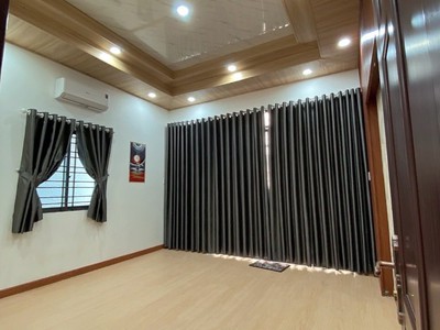 Bán nhà 62m2 phương tân hưng giá chỉ 5ty5 2