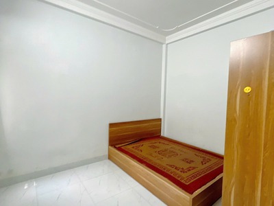 Bán nhà minh khai   ccmn - ngõ thông - ô tô   56m2 - 4m mt   đã giảm chỉ 11.5 tỷ 3