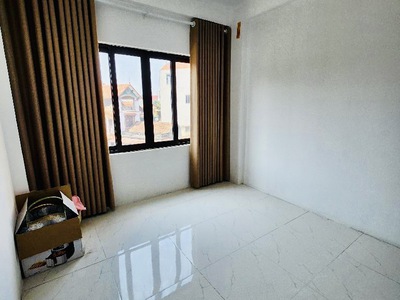 Cần t.i.ề.n bán gấp nhà phố lô góc 33m mt 11m, 2 thoáng - hiện đang kinh doanh phòng khám giá hơn 4