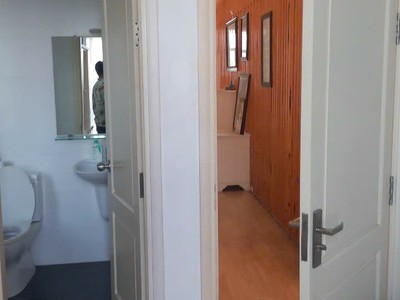 Bán nhà 128m , 4pn, 3wc, ngõ linh chiểu, thủ đức - 9.8 tỷ 2