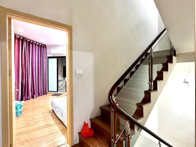 Siêu hiếm phân lô   lô góc   ô tô tránh   view sân bóng  trần quốc hoàn 1