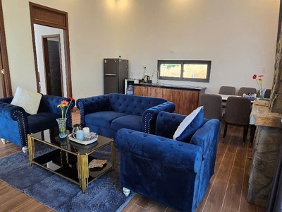 Cho thuê villa nguyên căn  có thể khai thác làm homestay 2