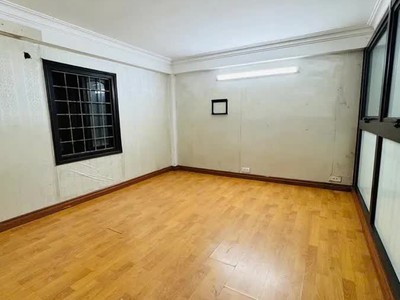 Bán nhà hoàng văn thái thanh xuân, ngõ ô tô, 36m2, 4 tầng, giá 7.2 tỷ 1