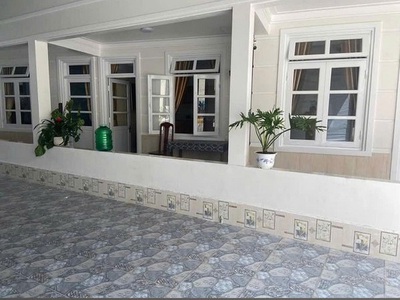 Chào bạn  mình giới thiệu căn hộ cho thuê tại khu dân cư an khang 2