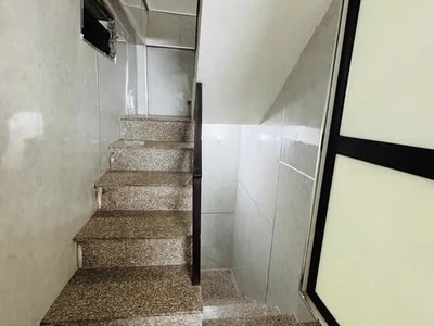 Bán nhà hoàng văn thái thanh xuân, ngõ ô tô, 36m2, 4 tầng, giá 7.2 tỷ 3