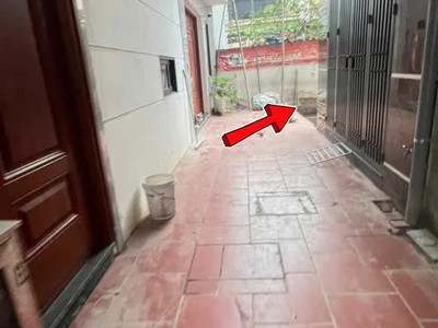 Biệt thự liền kề an trai,hoài đức,hà nội 5,7 tỷ 0
