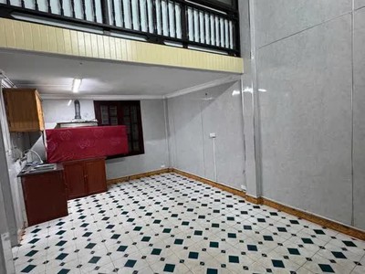 Bán nhà hoàng văn thái thanh xuân, ngõ ô tô, 36m2, 4 tầng, giá 7.2 tỷ 0