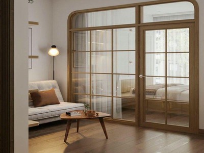 Bán nhà dòng tiền phố cầu giấy 10 phòng khép kín, sát ô tô tránh, dòng tiền 50tr  chào 16.4 tỷ 1