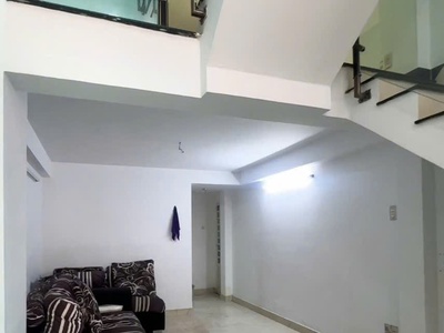 bán nhà mặt tiền siêu đẹp   dã tượng, p.10, quận 8 1