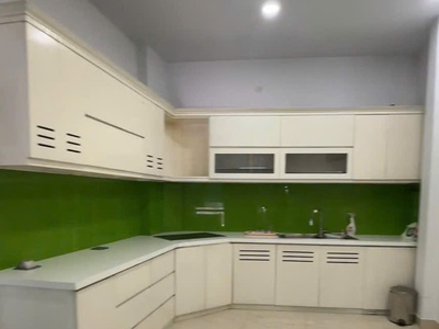  bán nhà mặt tiền siêu đẹp   dã tượng, p.10, quận 8 2