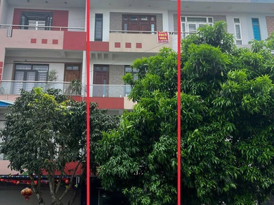 Chính chủ cần cho thuê nhà tại - đông anh - hn 3