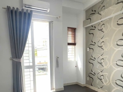  bán nhà mặt tiền siêu đẹp   dã tượng, p.10, quận 8 3