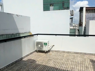  bán nhà mặt tiền siêu đẹp   dã tượng, p.10, quận 8 4