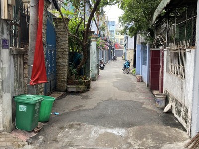 Nhà gấp bán hxh đường 21 phước bình - phước long a. 77m2, tp.thủ đức. chỉ 5.9 tỷ 0