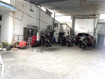 Ngộp bank  bán lỗ nhà hẻm xe tải thủ đức, ngang 8m hiếm có, 150m  cạnh đh quốc gia, giá 70tr/m 2