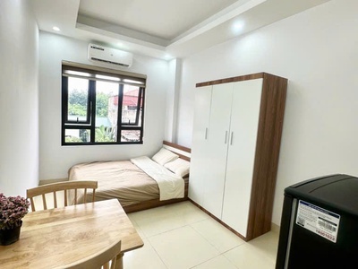 Bán gấp nhà dòng tiền phố minh khai 71m 6t  lãi xuất khủng suýt 1 tỷ/năm  tttm chợ mơ hơn 15 tỷ 1